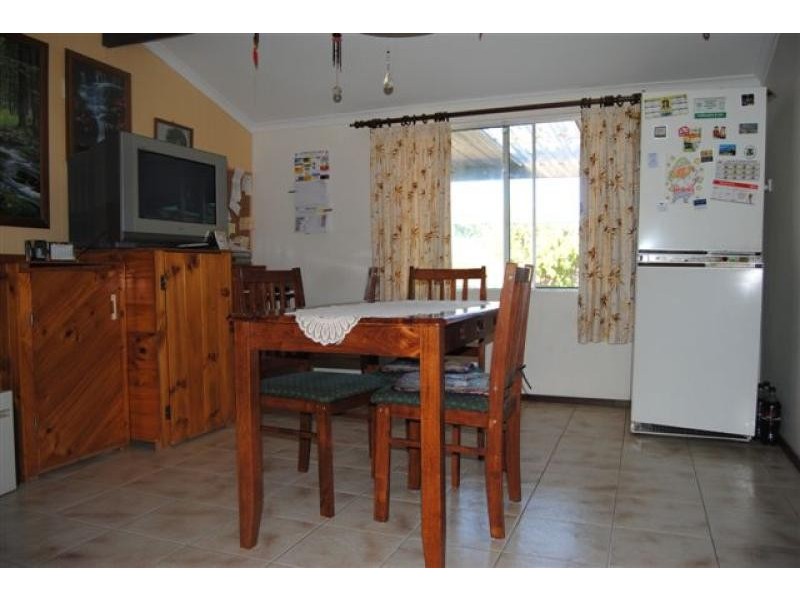 47 Muddy Lane, Moonta SA 5558