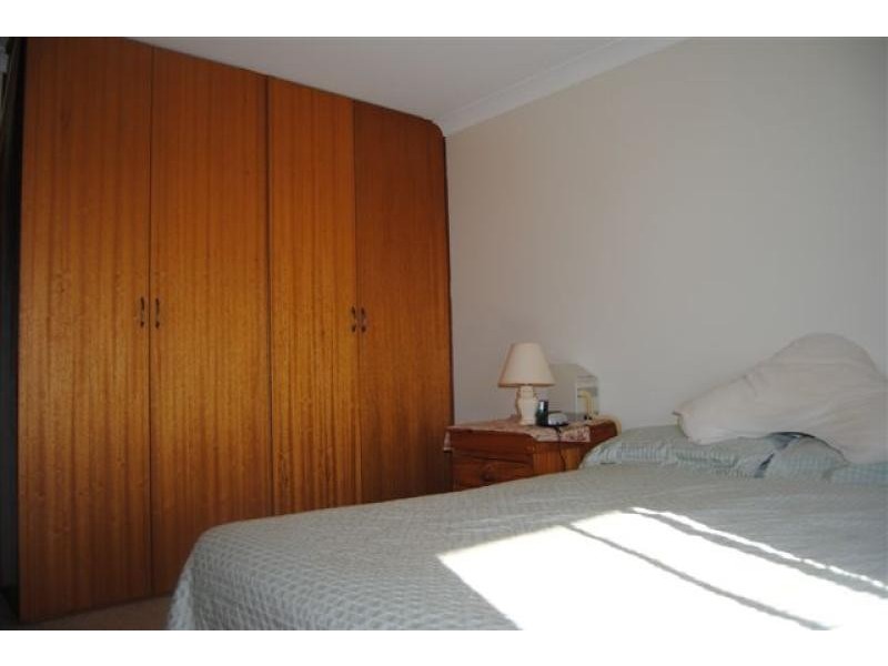 47 Muddy Lane, Moonta SA 5558