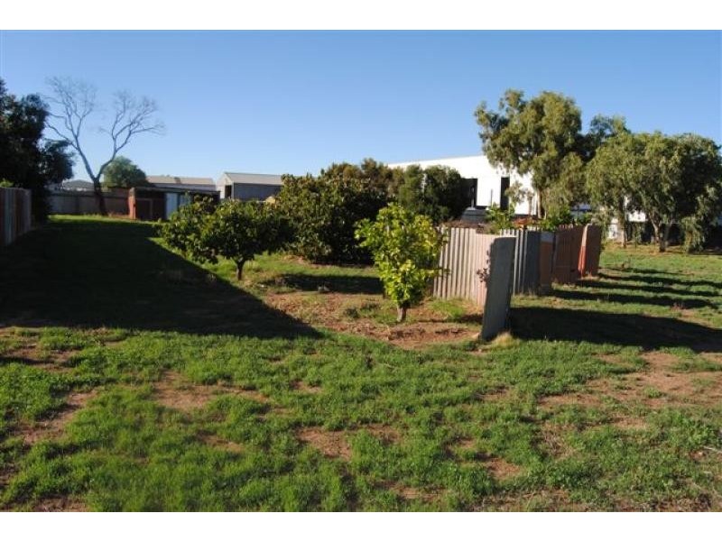 47 Muddy Lane, Moonta SA 5558