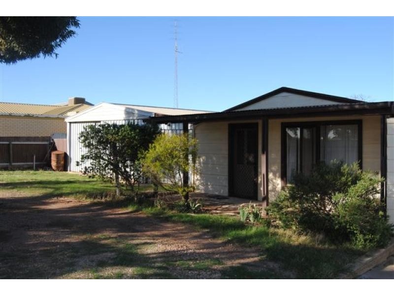 47 Muddy Lane, Moonta SA 5558