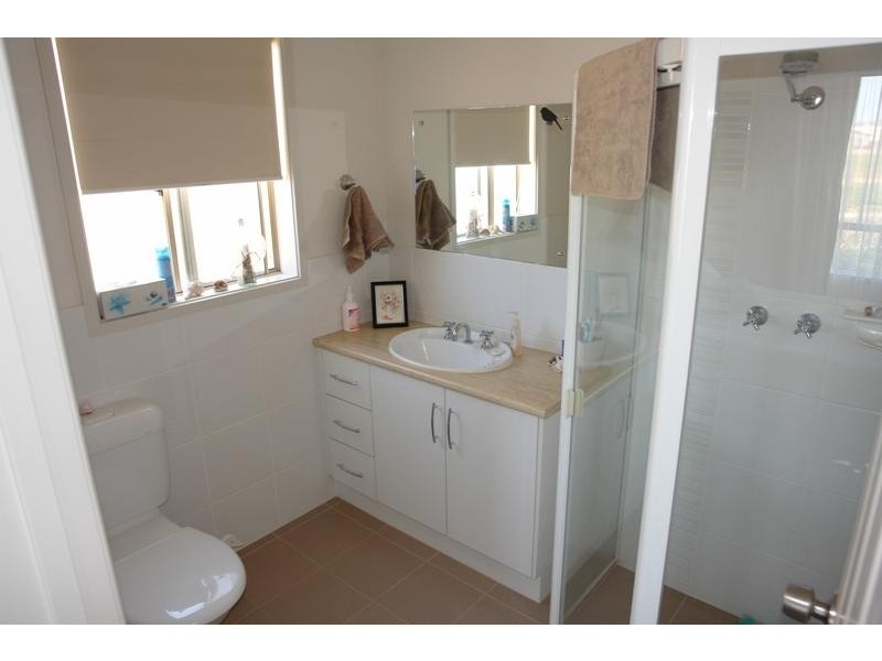 2 Woodward Street, Moonta Bay SA 5558