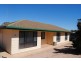 22 High Street, Tickera SA 5555