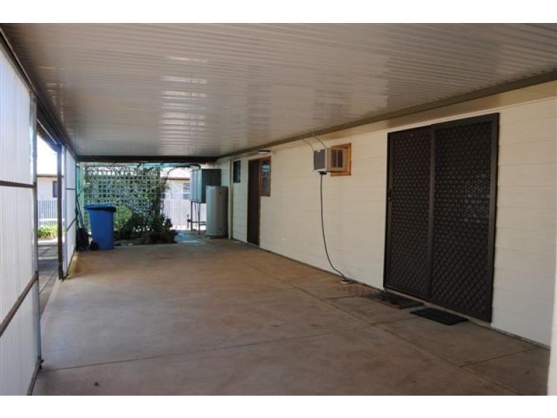 22 High Street, Tickera SA 5555