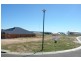 Lot 211 Keen  Street, Moonta Bay SA 5558
