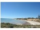 Lot 38 Coast Road, Moonta Bay SA 5558