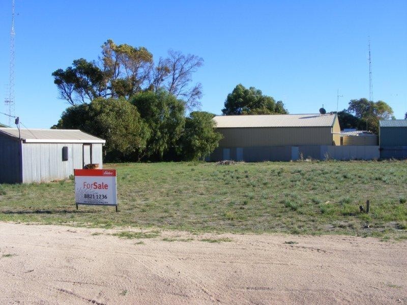 6 Welfare Road, Balgowan SA 5573