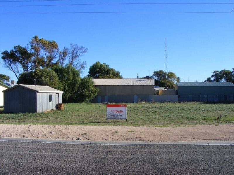 6 Welfare Road, Balgowan SA 5573