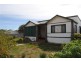 1 Duncan Street, Wallaroo SA 5556