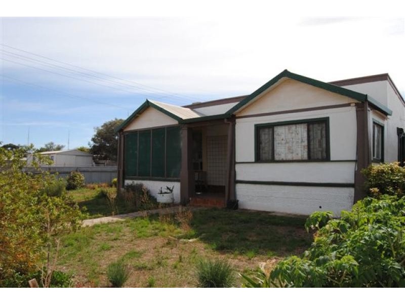 1 Duncan Street, Wallaroo SA 5556