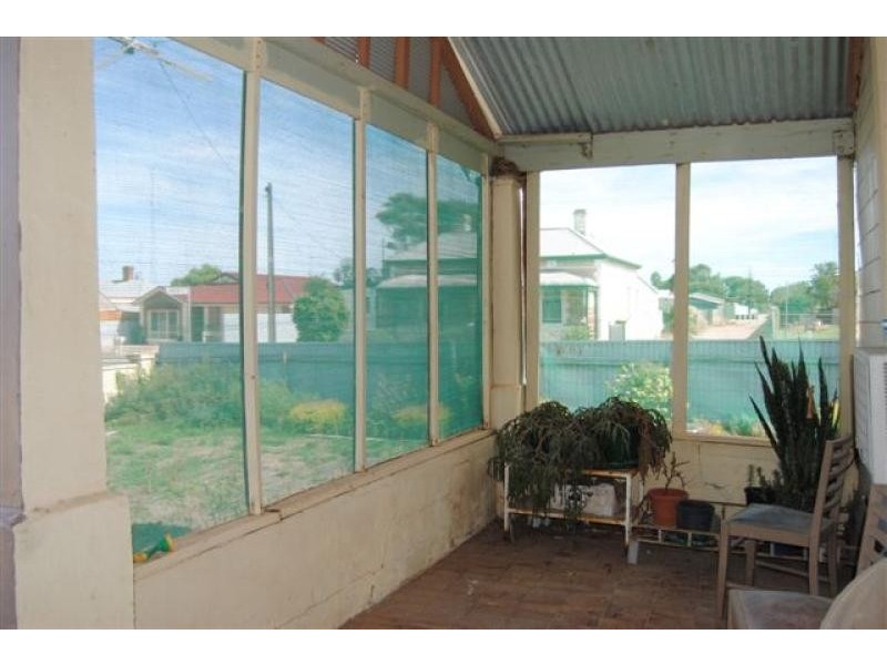 1 Duncan Street, Wallaroo SA 5556