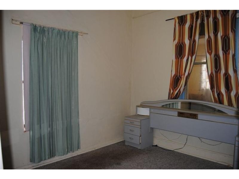 1 Duncan Street, Wallaroo SA 5556