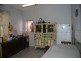 1 Duncan Street, Wallaroo SA 5556