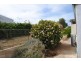 1 Duncan Street, Wallaroo SA 5556