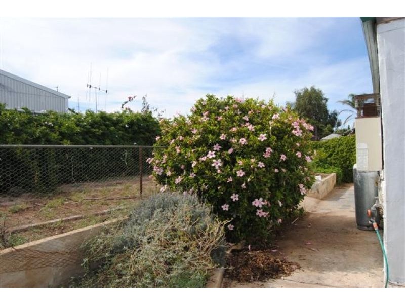 1 Duncan Street, Wallaroo SA 5556