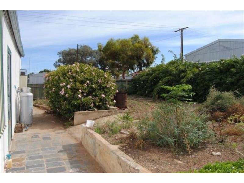 1 Duncan Street, Wallaroo SA 5556