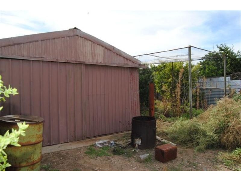 1 Duncan Street, Wallaroo SA 5556