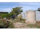 1 Duncan Street, Wallaroo SA 5556