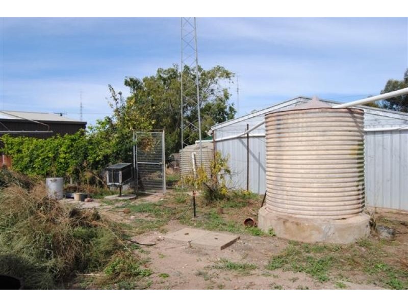 1 Duncan Street, Wallaroo SA 5556