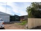1 Duncan Street, Wallaroo SA 5556