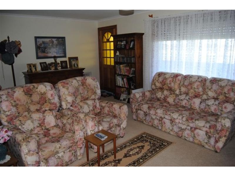 Lot 23/ Rosslyn Road, Wallaroo SA 5556