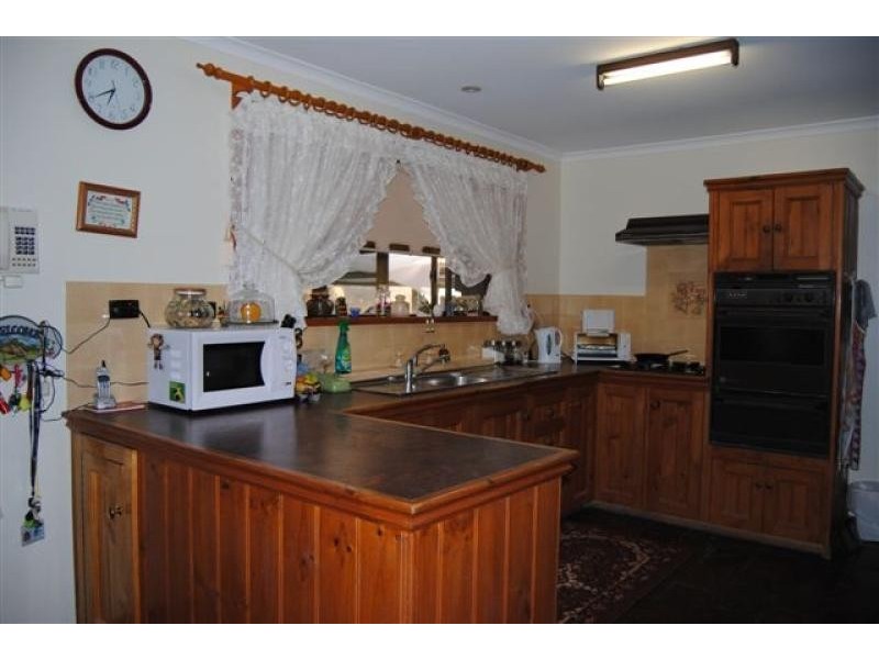 Lot 23/ Rosslyn Road, Wallaroo SA 5556