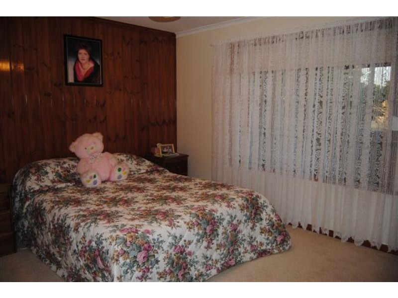 Lot 23/ Rosslyn Road, Wallaroo SA 5556