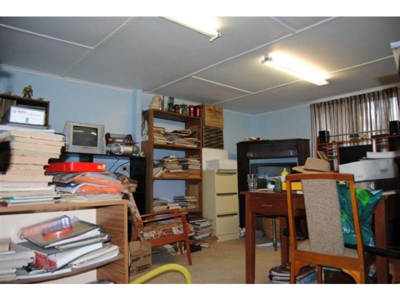 Lot 23/ Rosslyn Road, Wallaroo SA 5556