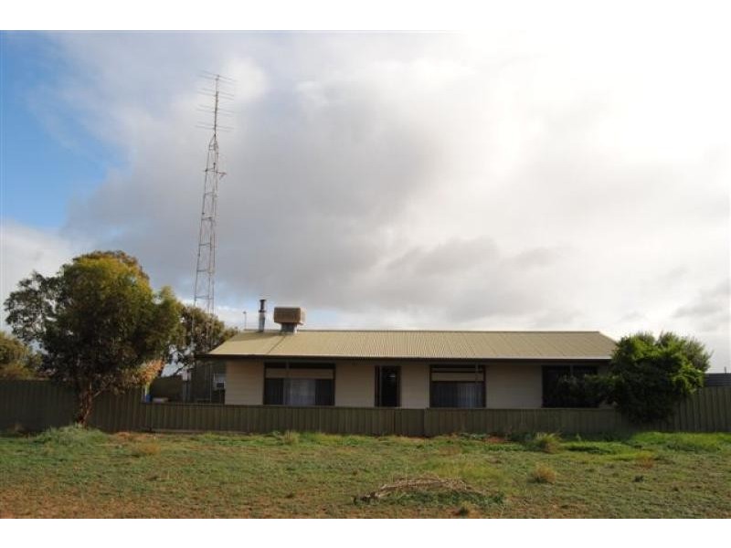 Lot 23/ Rosslyn Road, Wallaroo SA 5556