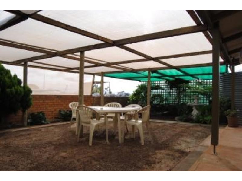 Lot 23/ Rosslyn Road, Wallaroo SA 5556