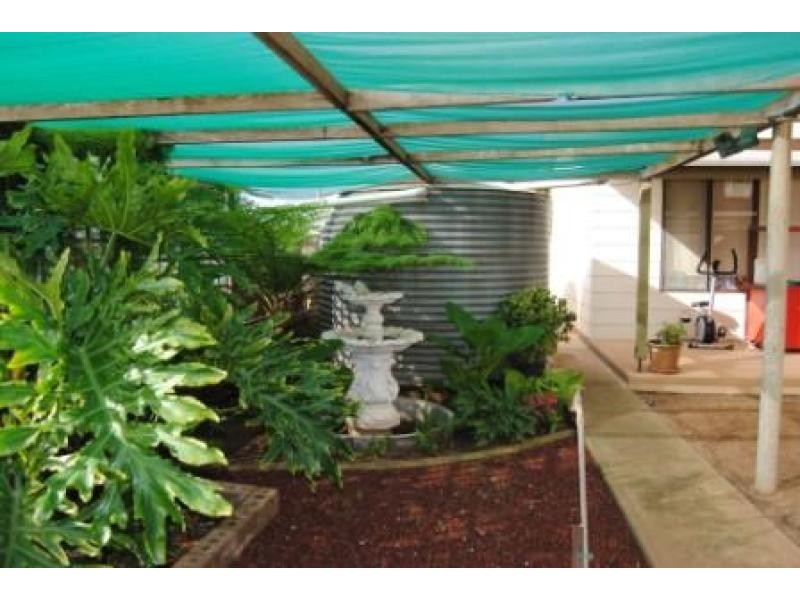 Lot 23/ Rosslyn Road, Wallaroo SA 5556