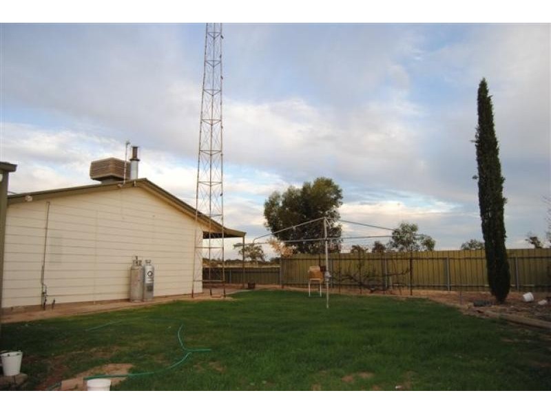 Lot 23/ Rosslyn Road, Wallaroo SA 5556