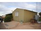 Lot 23/ Rosslyn Road, Wallaroo SA 5556