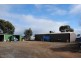 Lot 23/ Rosslyn Road, Wallaroo SA 5556