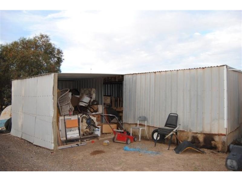 Lot 23/ Rosslyn Road, Wallaroo SA 5556