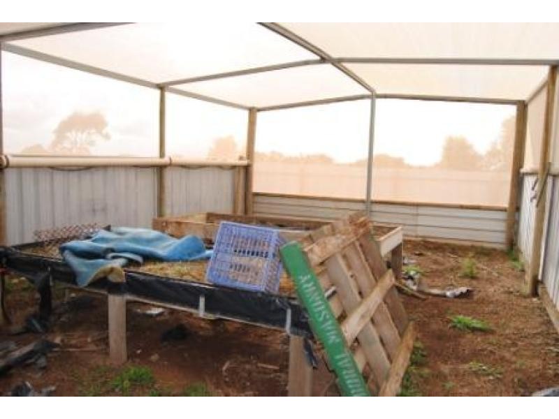 Lot 23/ Rosslyn Road, Wallaroo SA 5556