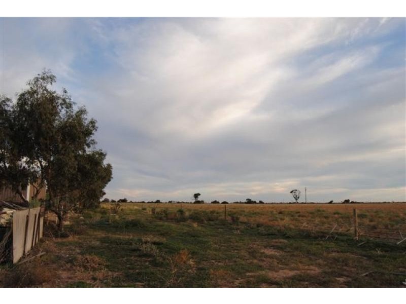 Lot 23/ Rosslyn Road, Wallaroo SA 5556
