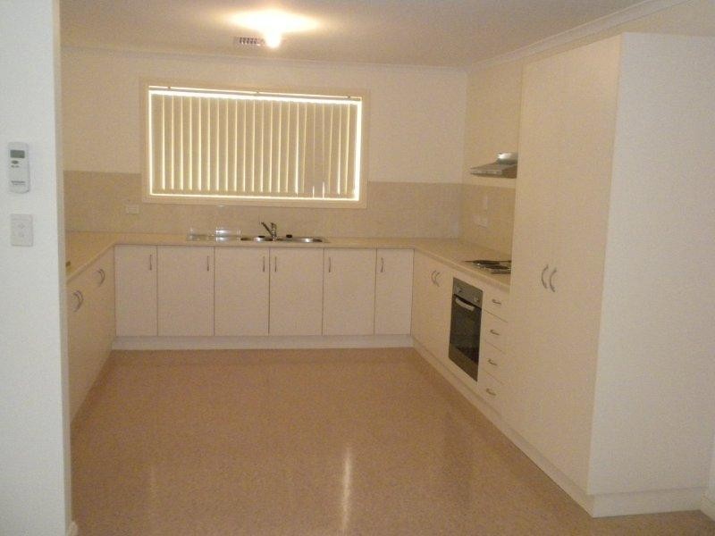 14 Clipper Court, Wallaroo SA 5556