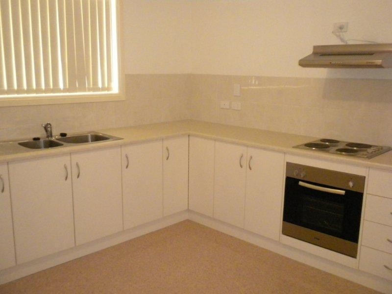 14 Clipper Court, Wallaroo SA 5556