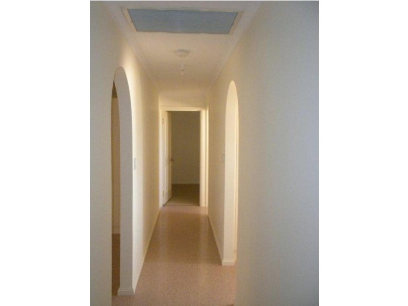 14 Clipper Court, Wallaroo SA 5556