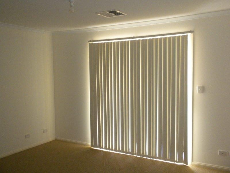 14 Clipper Court, Wallaroo SA 5556