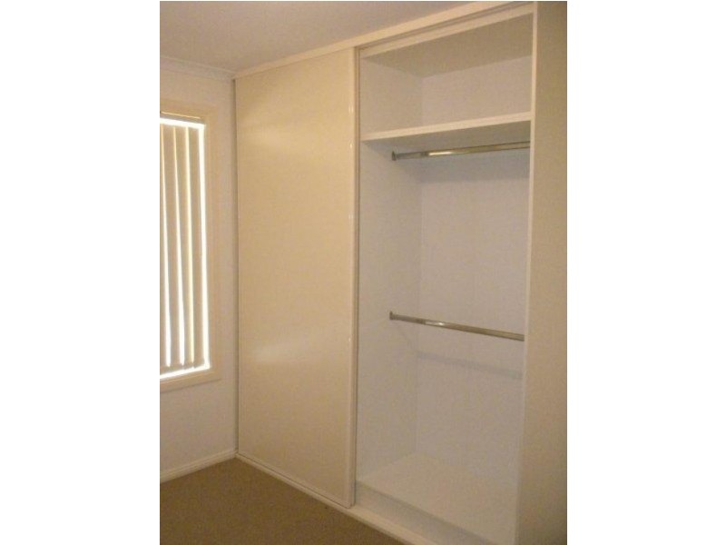 14 Clipper Court, Wallaroo SA 5556