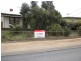 10 Eldon Street, Maitland SA 5573