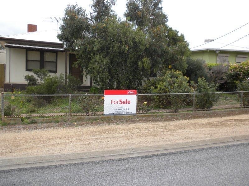 10 Eldon Street, Maitland SA 5573