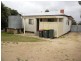10 Eldon Street, Maitland SA 5573