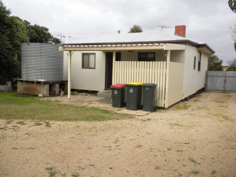 10 Eldon Street, Maitland SA 5573