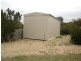 10 Eldon Street, Maitland SA 5573