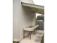 10 Eldon Street, Maitland SA 5573