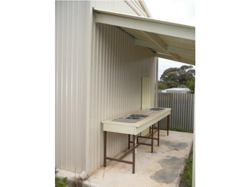 10 Eldon Street, Maitland SA 5573