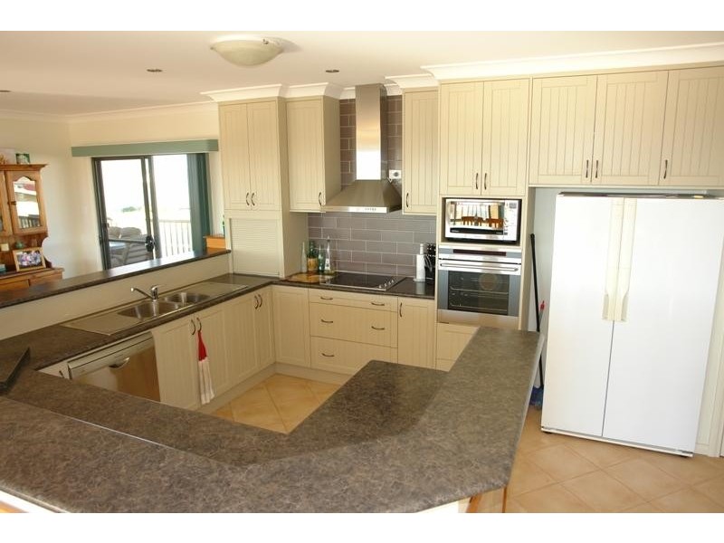 14 Sanders Street, Moonta Bay SA 5558