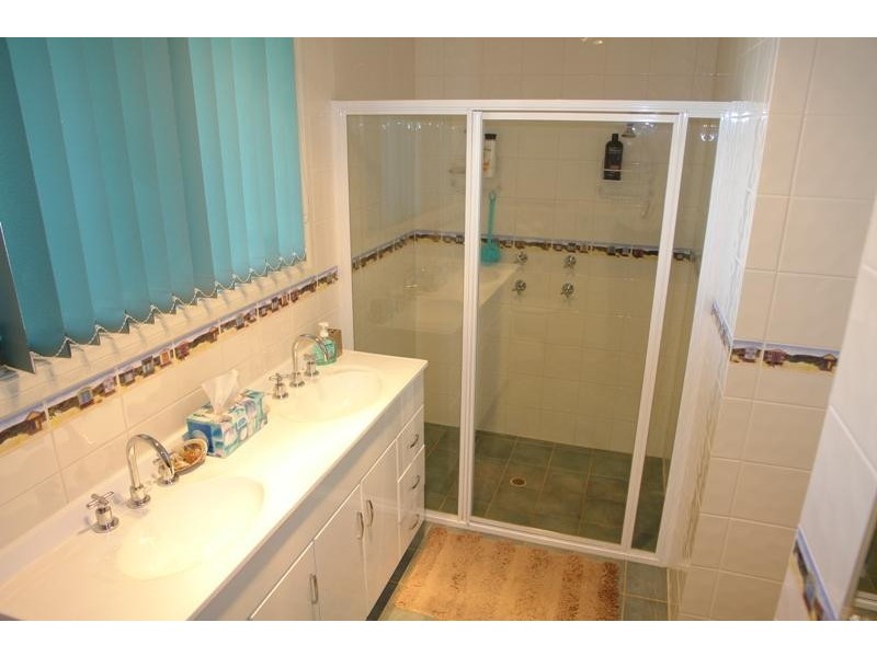 14 Sanders Street, Moonta Bay SA 5558